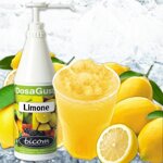 dosagusto-granita-limone
