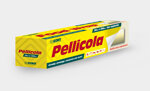 pellicola