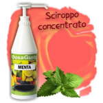 dosagusto-granita-menta