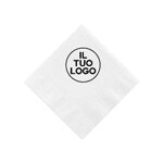 tovagliolo-logo