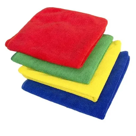 panni microfibra panni microfibra