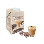 crema-fredda-caffe