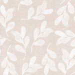 tovaglioli-40x40-airlaid-cartone