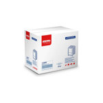 tovaglioli-17x17-cartone