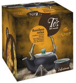 infuso-rooibos-relax