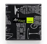 tovaglioli-24x24-pack