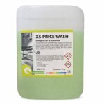 detersivo-acque-dolci-economico-xs-wash