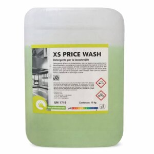 detersivo-acque-dolci-economico-xs-wash