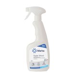 detergente-legno-super-wood