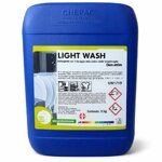 detersivo-acque-dolci-light-wash