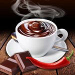 cioccolata-peperoncino