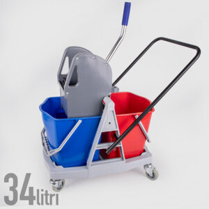 carrello-jack-con-strizzatore