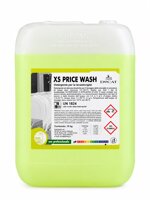 detersivo-acque-dolci-economico-xs-wash
