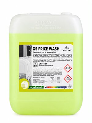 detersivo-acque-dolci-economico-xs-wash