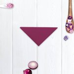 tovaglioli-40x40-airwave-cartone