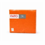 tovaglioli-38x38-fato