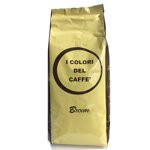 caffe-in-grani-brownb1