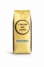 decaffeinato-in-grani-skyblu1
