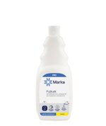 lucidante-acciao-inox-pulikalk