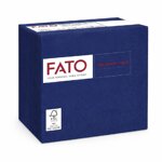 tovaglioli-24x24-fato