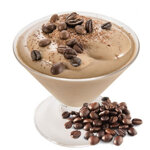 crema-fredda-caffe-regina