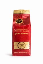 caffe-macinato-brownm250