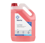 pavimenti-autolucidante-lux-floor