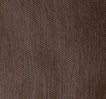 tovaglie-120x120-macarena-cartone