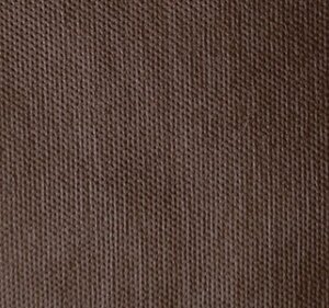tovaglie-120x120-macarena-cartone