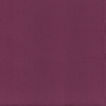 tovaglioli-40x40-airwave-cartone