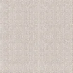 tovaglioli-40x40-jill-cartone