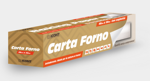 carta-forno