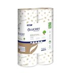 carta-igienica-mono-fascettata-eco