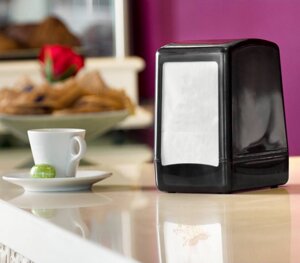 tovaglioli-17x17-cartone