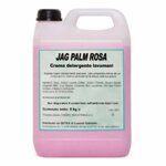 sapone-mani-palm-rosa