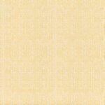 tovaglioli-40x40-jill-cartone