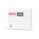 tovaglioli-38x38-fato