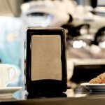 tovaglioli-17x17-cartone