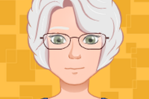 Enrica