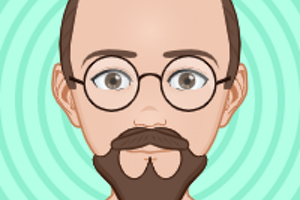 Alessio