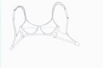 comfort-reggiseno-gravidanza
