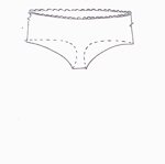 classic-coulotte-perizomata