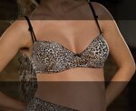jungle-reggiseno-e-guainetta-gravidanza