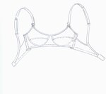 comfort-reggiseno-allattamento