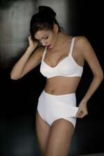 comfort-guainetta-post-parto