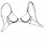 jungle-reggiseno-allattameto