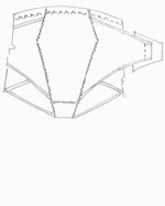 comfort-guainetta-post-parto