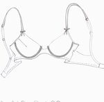 classic-reggiseno-gravidanza