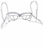 jungle-reggiseno-gravidanza