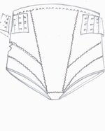 comfort-guainetta-post-parto